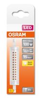 Osram Led Slim Line R7S