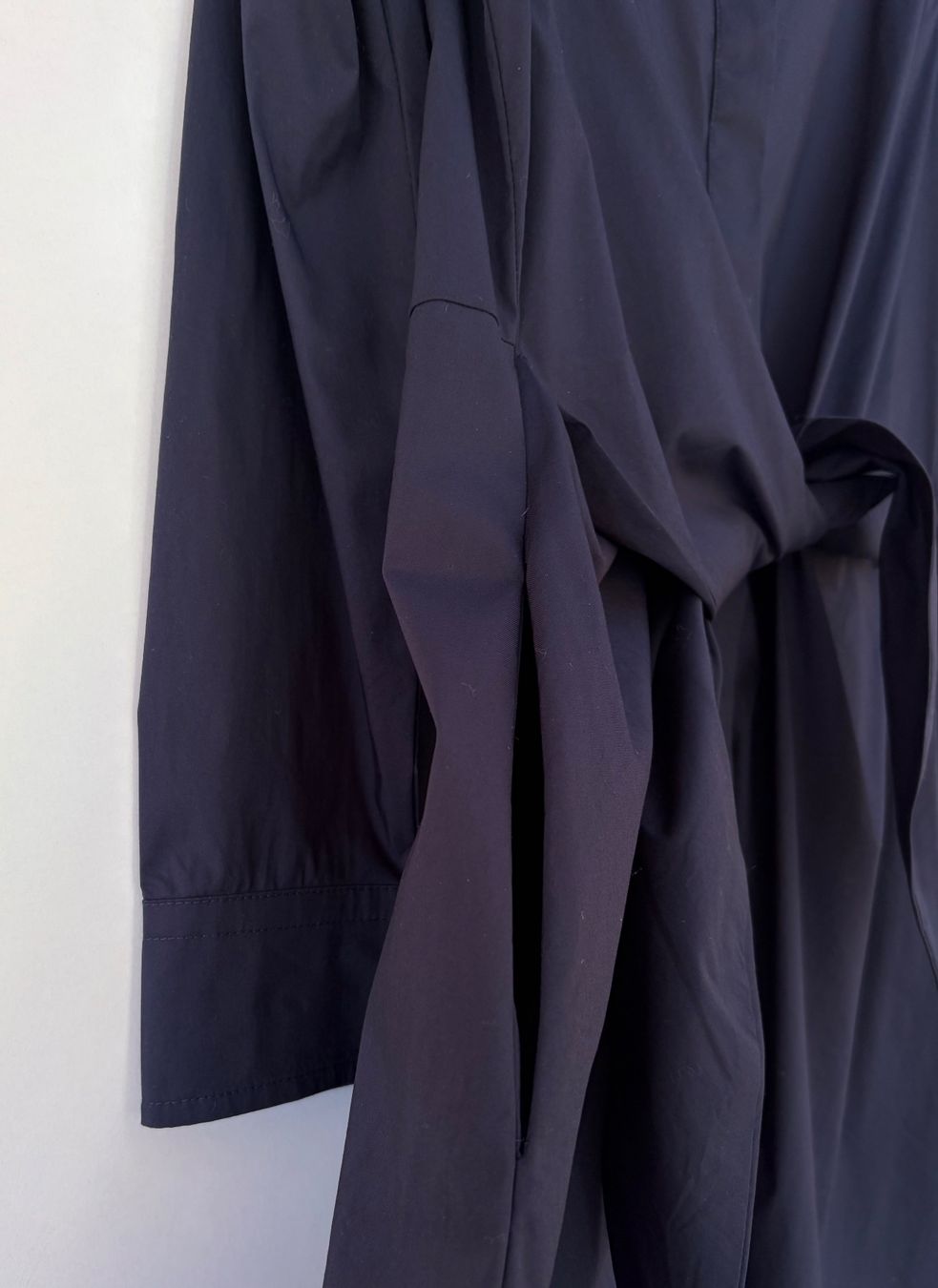 Vestiti: Ralph Lauren Kleid Gr.8 – Usato da Unterägeri venduto da Jutka_04 4