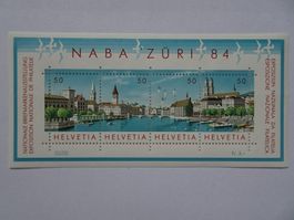 1984*