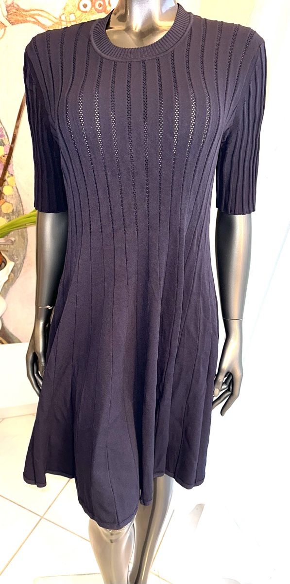 Globus Vestiti: GLOBUS ESSENTIALS KLEID GR. L neuwertig – Nuovo (secondo la descrizione) da Unteraegeri venduto da MH203 1