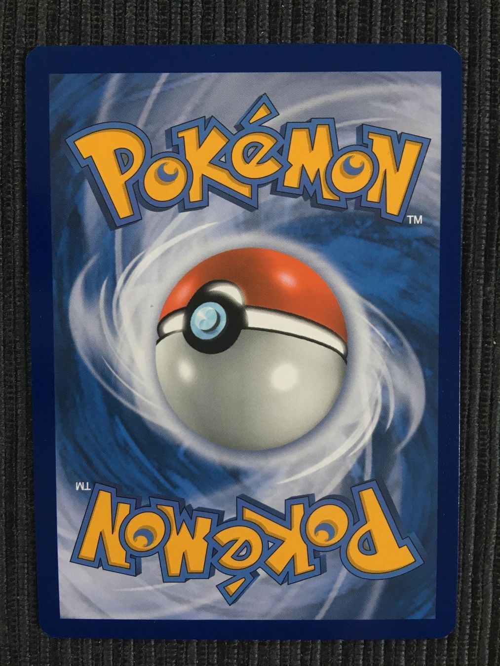 Pokémon Carte collezionabili: Pokemon Slowbro V Darkness Ablaze – Nuovo (secondo la descrizione) da Wabern venduto da Collectfun 1