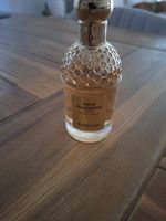 Guerlain Aqua Allegoria Forte Bosca Vanille Eau de Parfum 