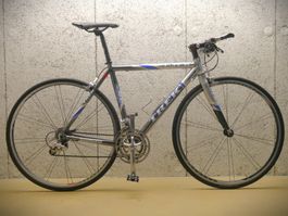 Speedbike Trek SL ( Nr.520)