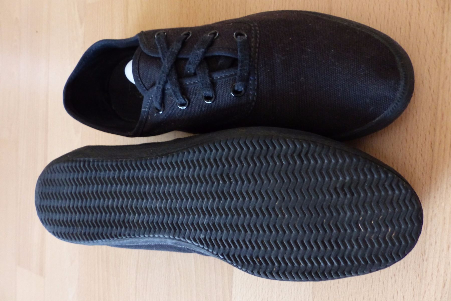 Scarpe da donna: LACOSTE SPORT SCHUHE CHAUSSURES GR: 40 – Nuovo (secondo la descrizione) da Zürich venduto da TRIKOTKAISER 4