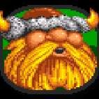Profile image of Picardb