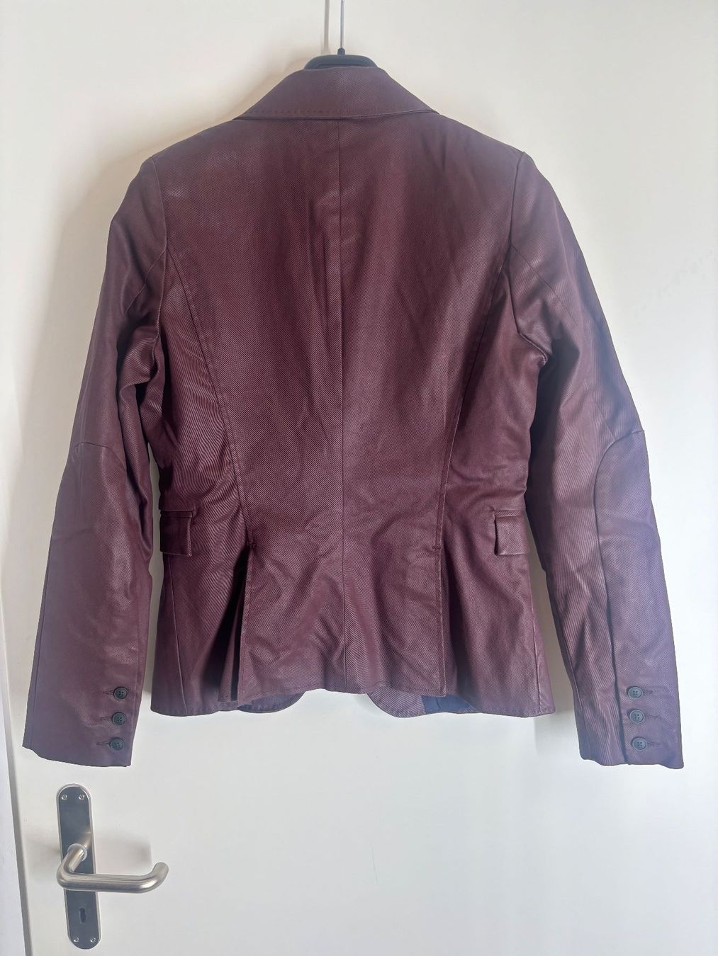 G-Star Giacche: G-Star Raw Blazer Gr. M, Damen - NEU – Nuovo (secondo la descrizione) da Pfaffhausen venduto da frickda 2