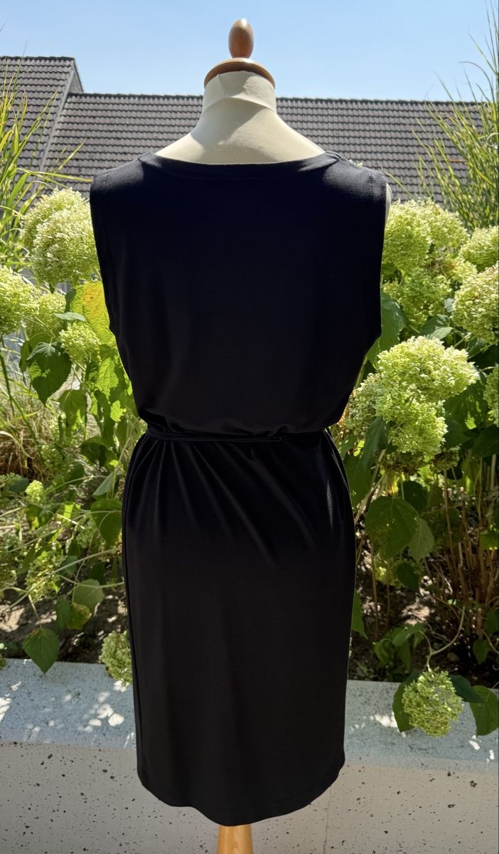 Opus Kleider: Kleid, Opus,  Grösse 42 – Gebraucht aus Anglikon von Haraldinho 1