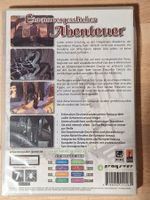 Keepsake (retro PC-Spiel)