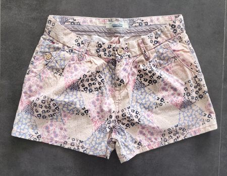 LässigeTommy Hilfiger Shorts W25 (XS-S)