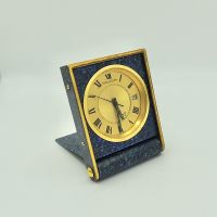 %SALE% Montre Jaeger-LeCoultre Mémovox vintage - rare