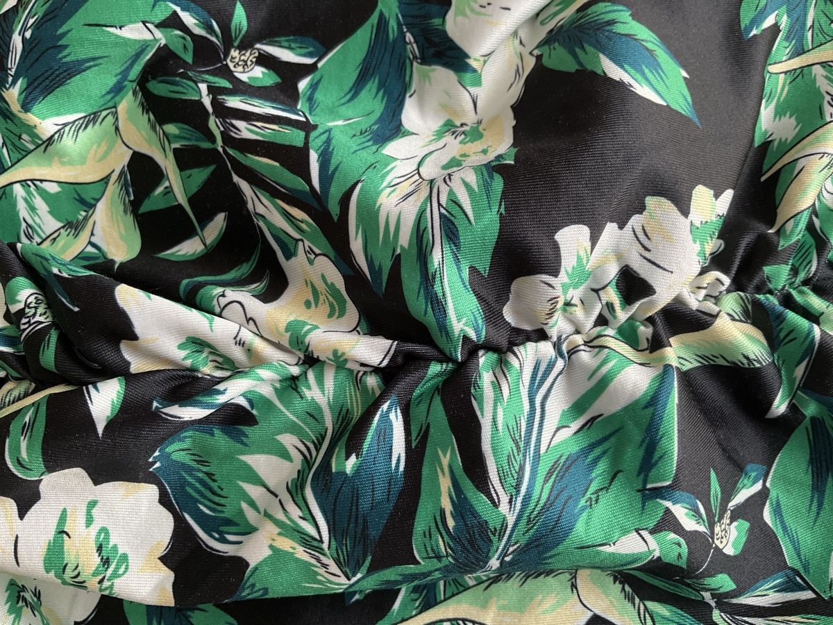 Lotti di vestiti: Sommerkleid x 5 – Nuovo (secondo la descrizione) da Kloten venduto da Sakura10 5