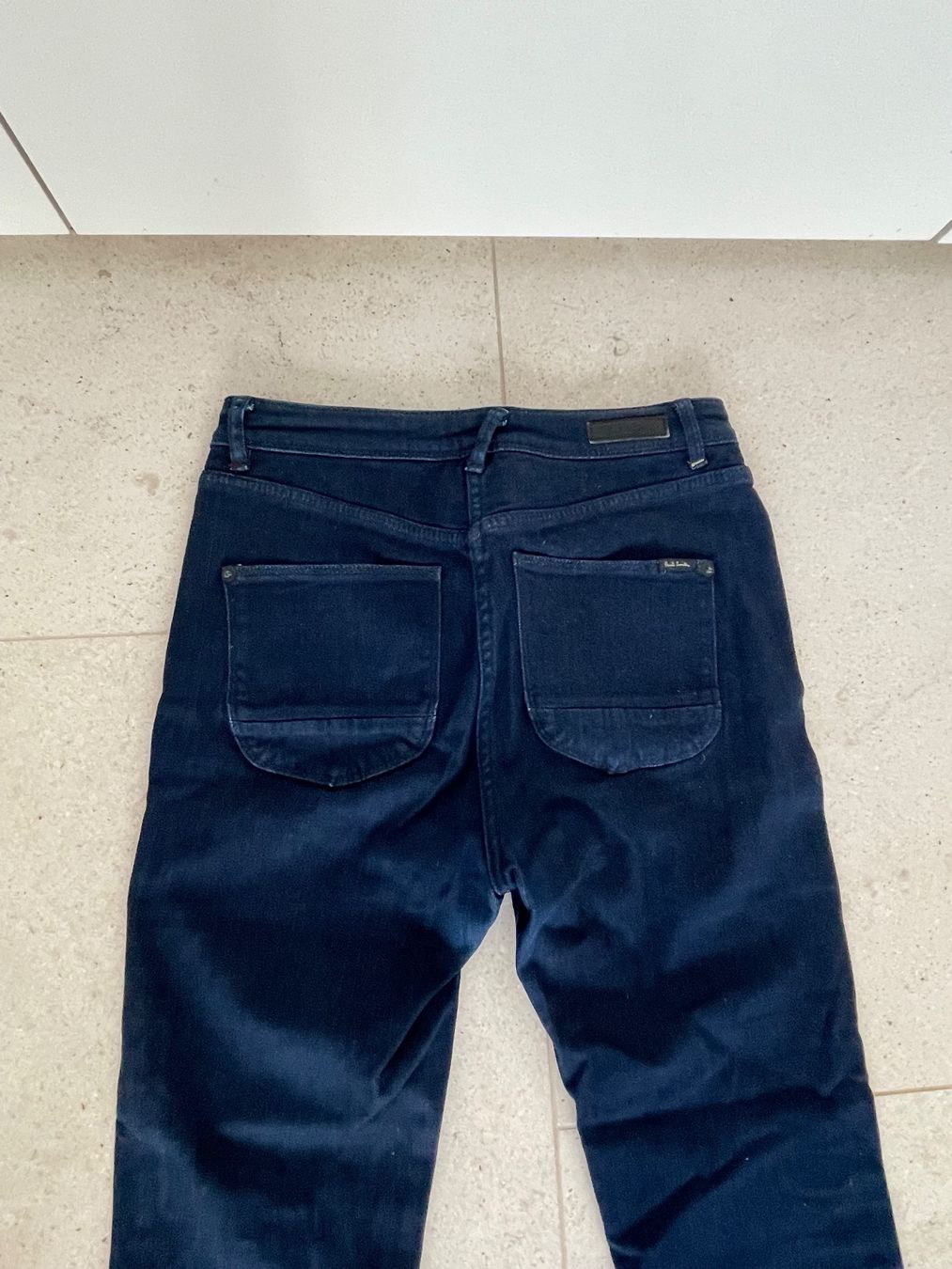 Paul Smith Jeans: Paul Smith jeans Gr 26/27 – Usato da Zürich venduto da Elodie_s 5
