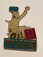 1 Pin Tixi