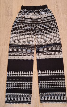 Brandy Melville Sommerhose, Grösse S, Top Zustand