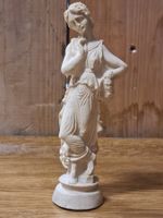 Figur 16 cm