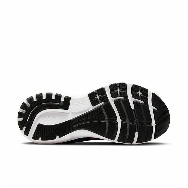 Scarpe da donna: Brooks Adrenaline GTS 23 GTX Grösse 36.5  – Usato da Biel/Bienne venduto da man_jul 2
