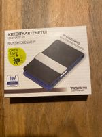 Kreditkartenetui