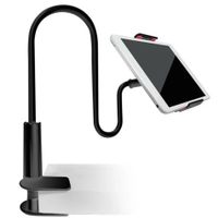Universal Smartphon / Iphon- Halterung flexibel