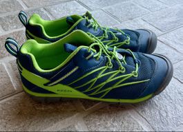 Fast neue Trekkingschuhe „Keen“ 38