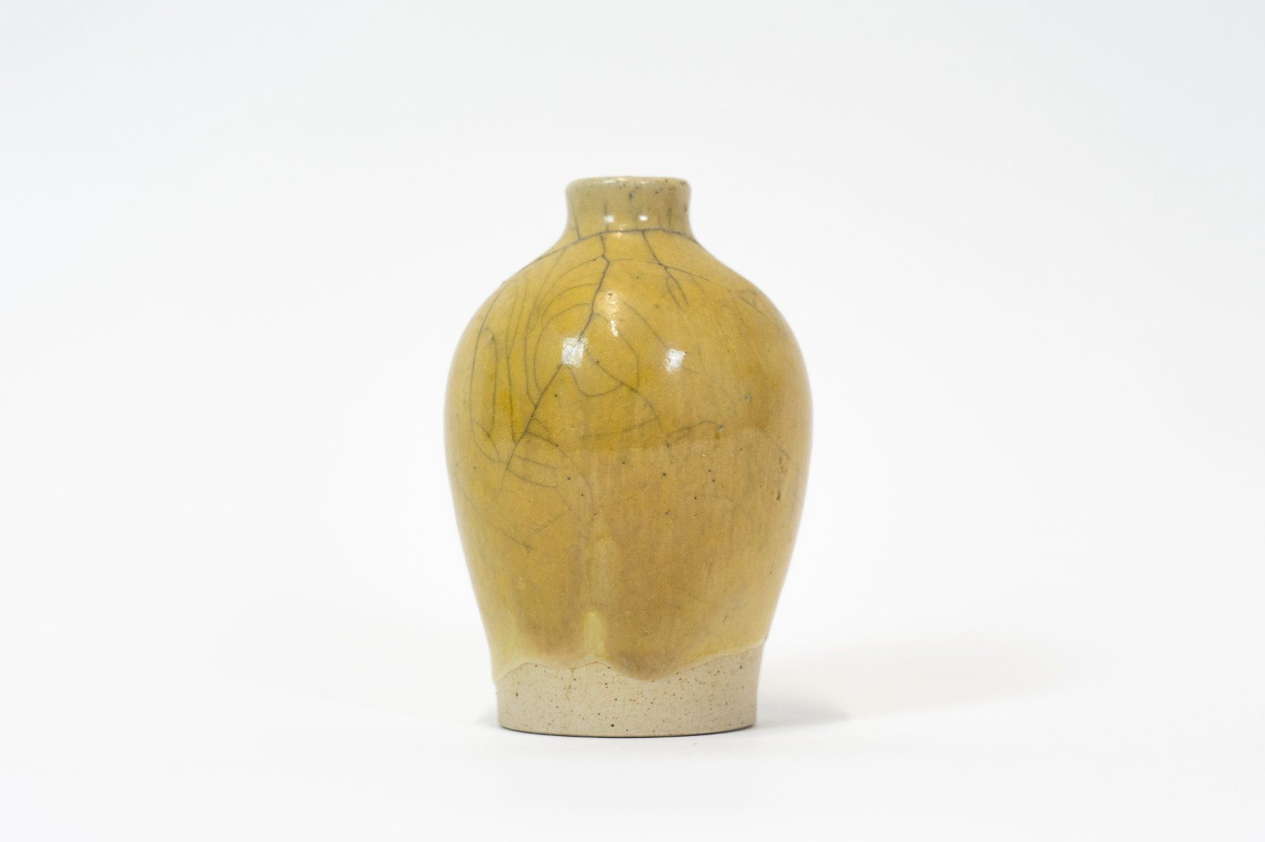 Vasi & Recipienti: Vase Nr. 51 - Versand möglich – Usato da Schaffhausen venduto da Studio-Ara 1