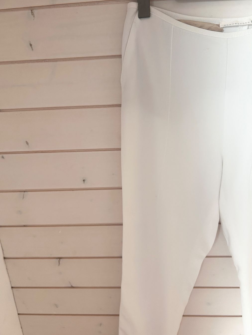 Dorothee Schumacher Hosen: Dorothee Schumacher Hose - Gr. 36 – Gebraucht aus Illnau von Monkky 4