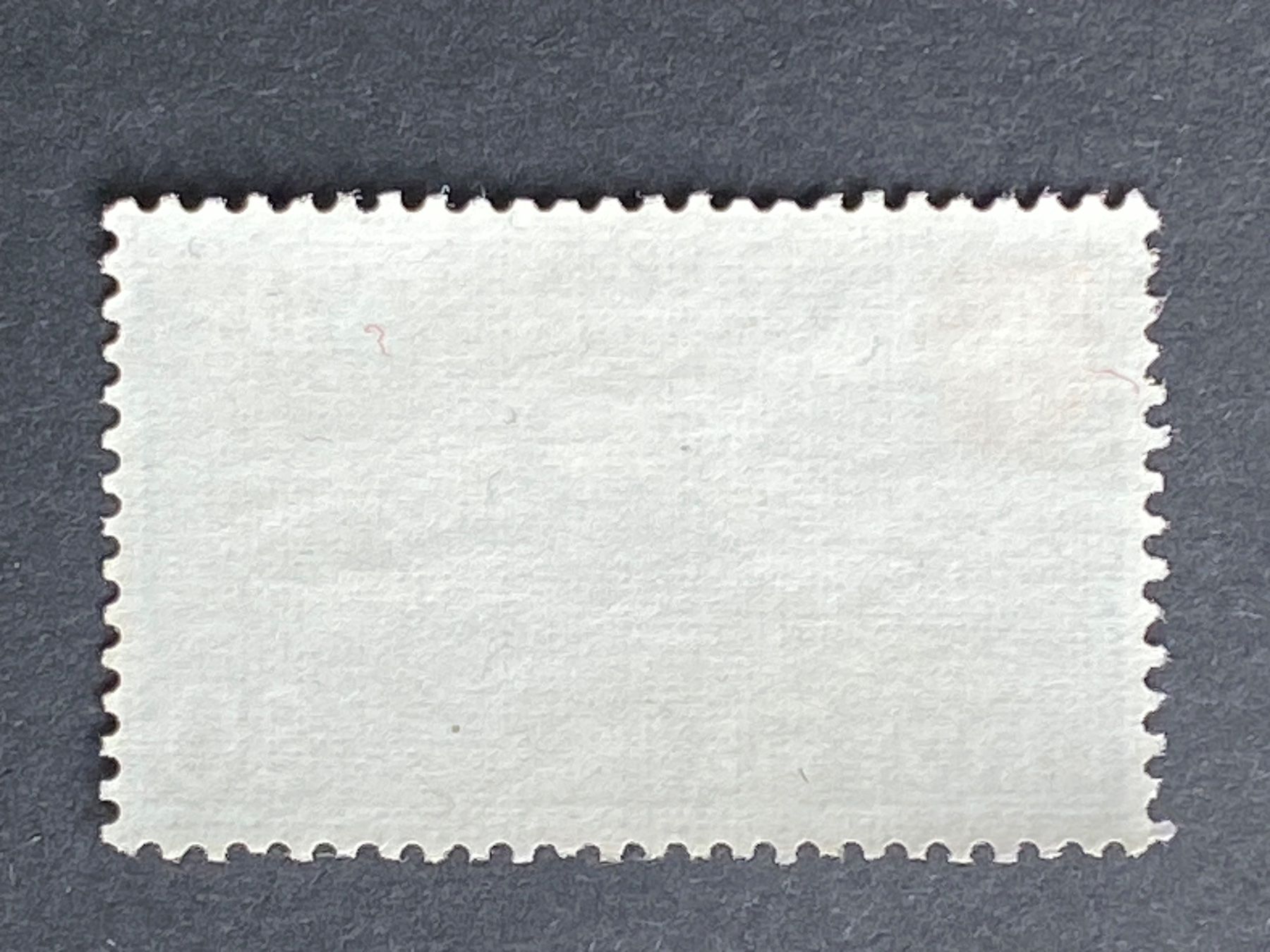 Tutti i francobolli: 221,  postfrisch – Usato da Aarau venduto da hilde47 1