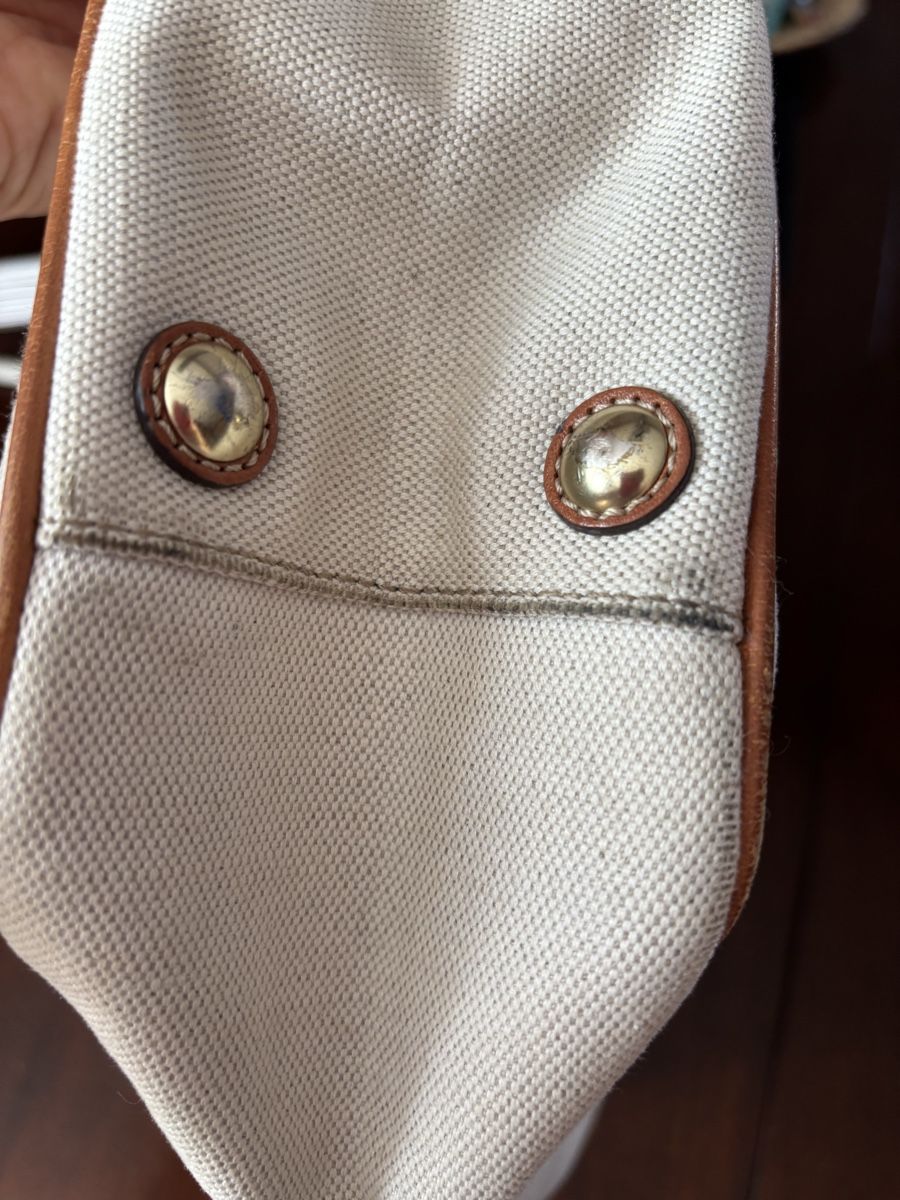 Coach Borse da donna: Coach Tasche Shopper – Usato da Pratteln venduto da sab_whk9 7