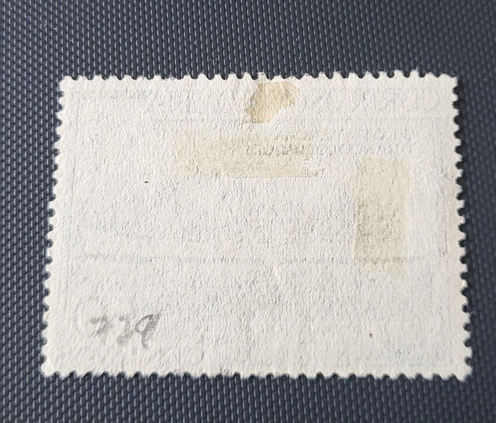 Tutti i francobolli: Kolumbien 1955 alte briefmarke – Usato da St Gallen venduto da Stampsalshobby 1