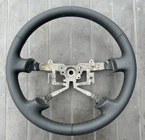 NEU leder lenkrad TOYOTA Hilux