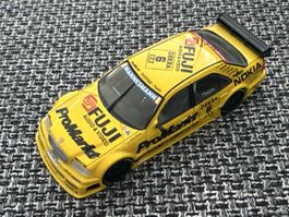 Minichamps Mercedes Benz 1:43 top Zustand ab 9.-