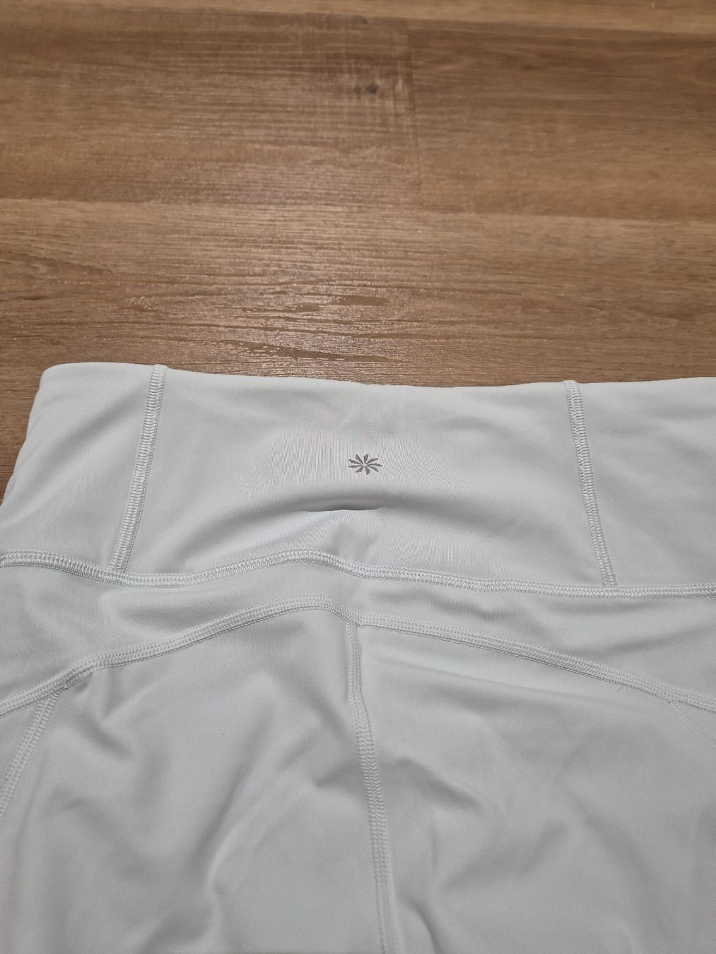 Leggings: Athleta Rainier Tight Leggings – Neu (gemäss Beschreibung) aus Niederhelfenschwil von usa001 3
