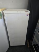Gefrierschrank Bauknecht mit 6 schubladen. 