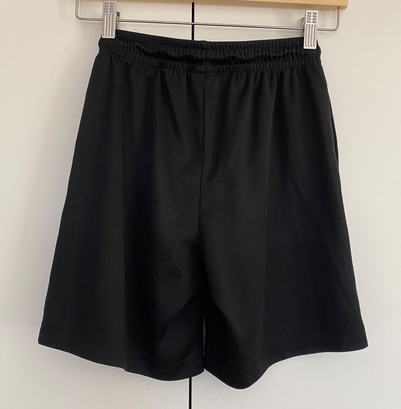 Jordan Pantaloni: Shorts Hose Jordan Air - 134 – Usato da Aarau venduto da Ahoffa 3