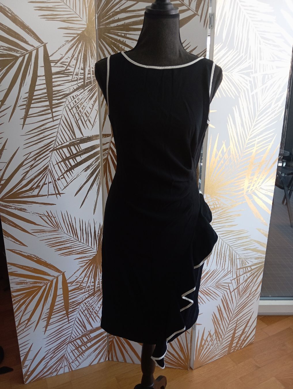 Vestiti: Coast Kleid, gr.36 – Usato da Zug venduto da Marika33 1