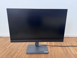 Lenovo L24e-30 24” Monitor – For Repair or Spare Parts