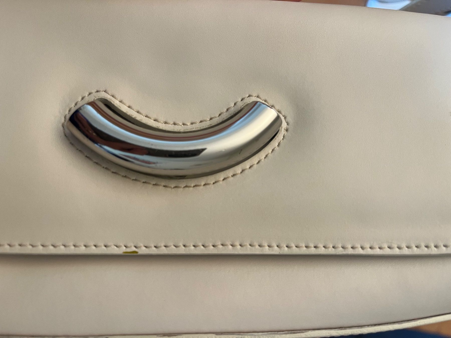 Borse da donna: Little Liffner Tasche – Usato da Zürich venduto da Alinesophiee 2