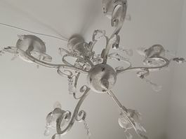 Kronleuchter