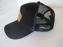 Trendige Wikland Cap, NEU, optimale Passform!