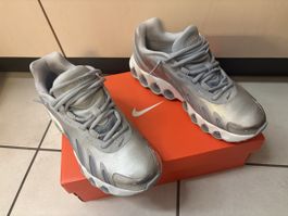 Nike Air Max DN8 gr 41 Original