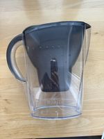 Brita Marella Karaffe Wasserfilter