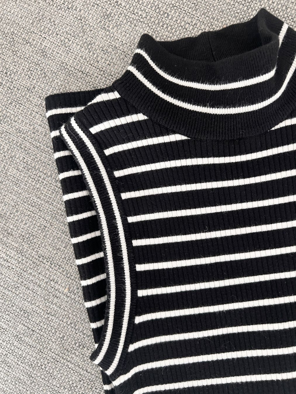 Michael Kors Vestiti: Michael Kors Strickkleid - Gr. S – Usato da Illnau venduto da Monkky 3