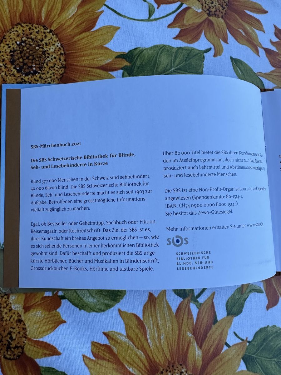 Libri: Brüder Grimm: Hänsel und Gretel - Märchenbuch – Usato da Wettingen venduto da hak_52m8 3