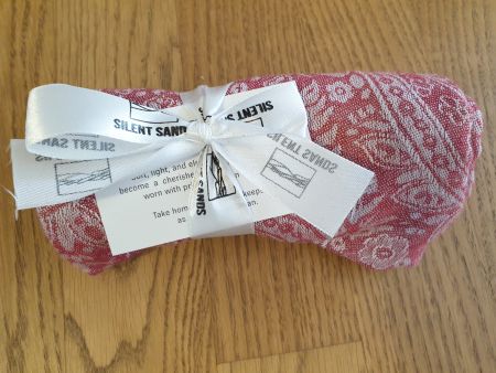 Pashmina (Oman / neu und ungetragen)