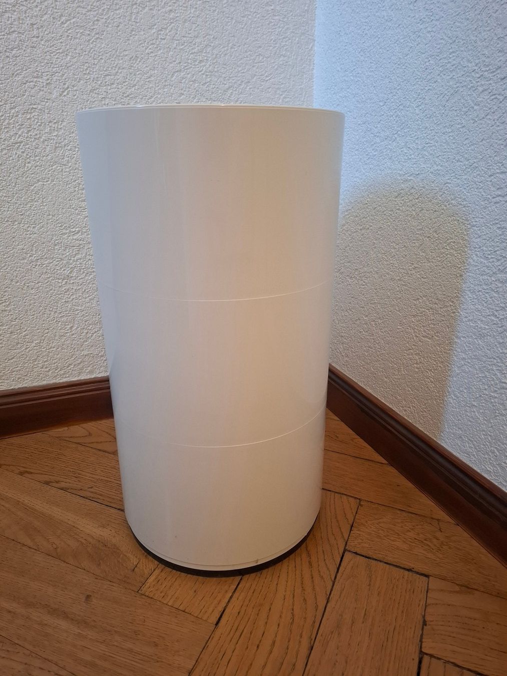 Cassettiere: Kartell Componibili 3 Container – Usato da Basel venduto da gillussiuss 5