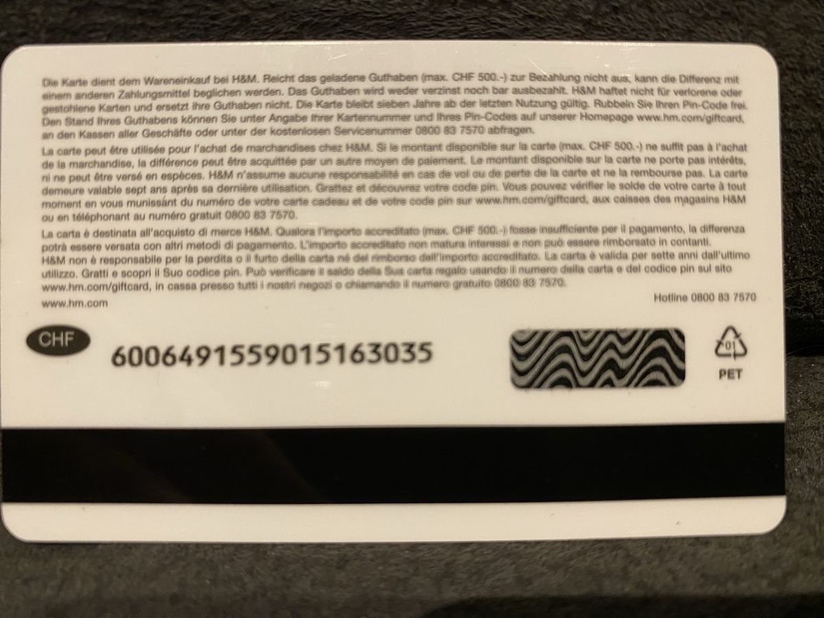 Telefon- & Taxkarten: Carte – Gebraucht aus Lausanne von babacard10 1