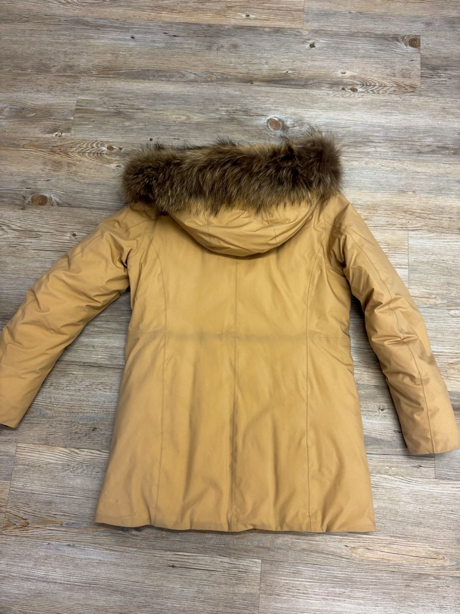 Giacche: Kjus Winterjacke – Usato da Malans GR venduto da gigaduo 1