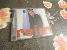 Matthias Reim - Reim CD