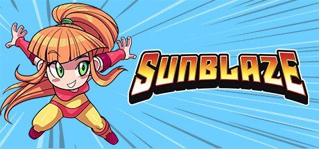 Giochi: Sunblaze - Steam Key – Nuovo e nell'imballaggio originale da Sulz AG venduto da DealWerk