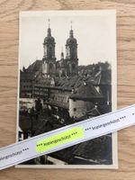 St. Gallen Kirche