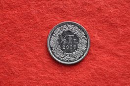 50 rappen 2009